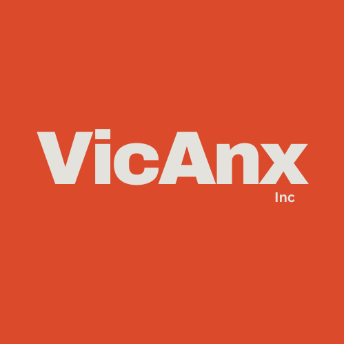 VicAnx Inc